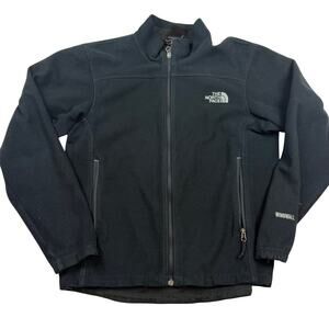 The North Face WindWall Jacket